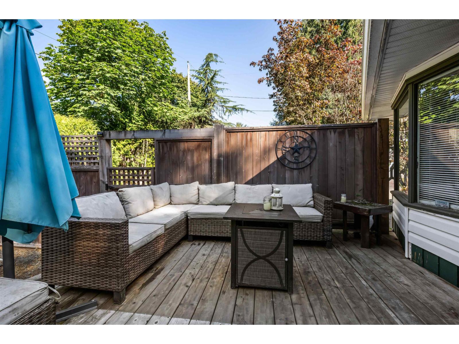 45942 Sleepy Hollow Road, Cultus Lake East, Cultus Lake, British Columbia  V2R 5A8 - Photo 24 - R3121359