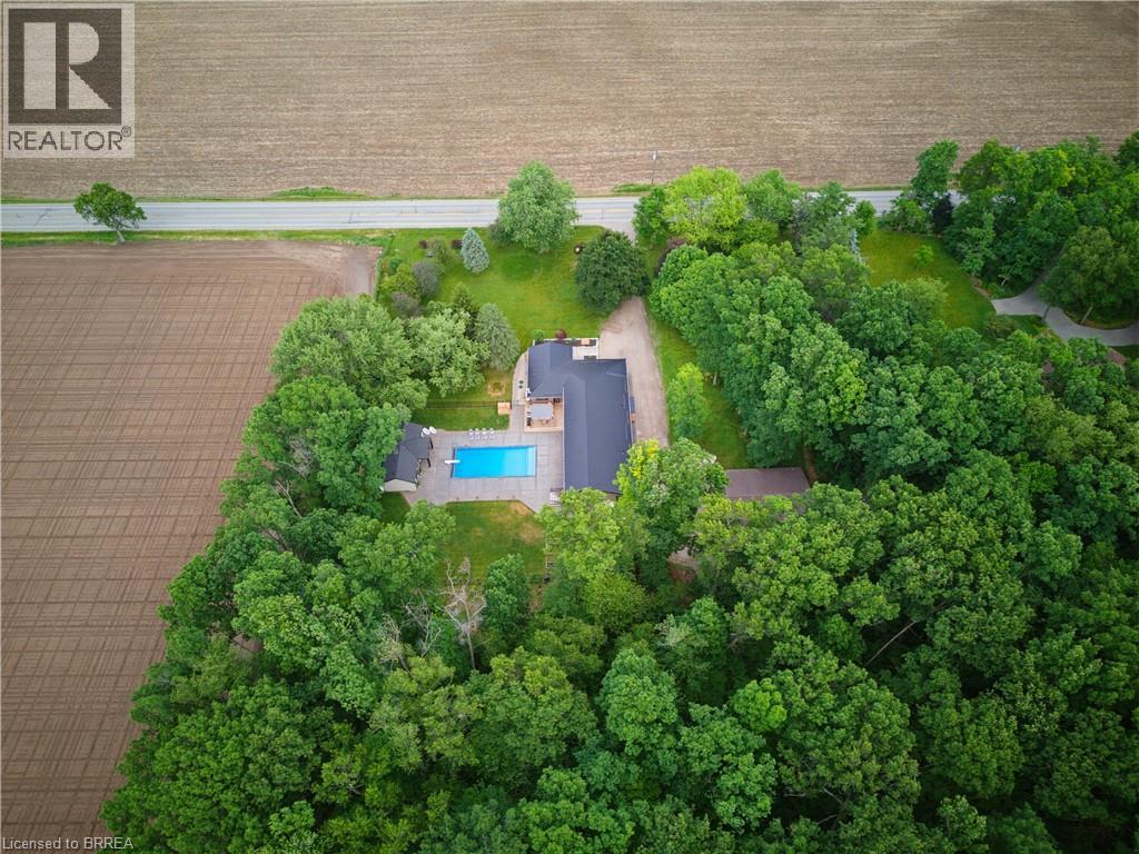 131 Maple Avenue N, Burford, Ontario  N0E 1A0 - Photo 47 - 40835045