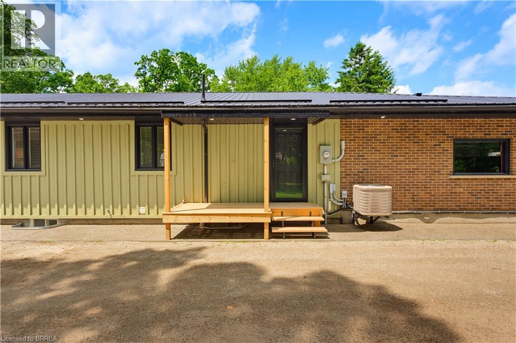 131 Maple Avenue N, Burford, Ontario  N0E 1A0 - Photo 35 - 40835045