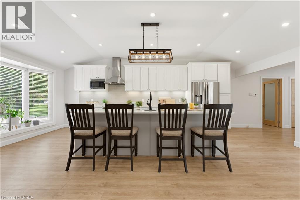 131 Maple Avenue N, Burford, Ontario  N0E 1A0 - Photo 6 - 40835045