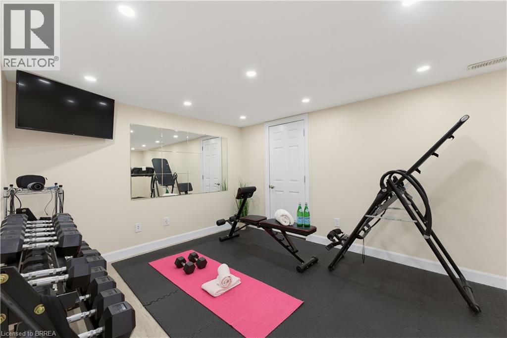 131 Maple Avenue N, Burford, Ontario  N0E 1A0 - Photo 30 - 40835045