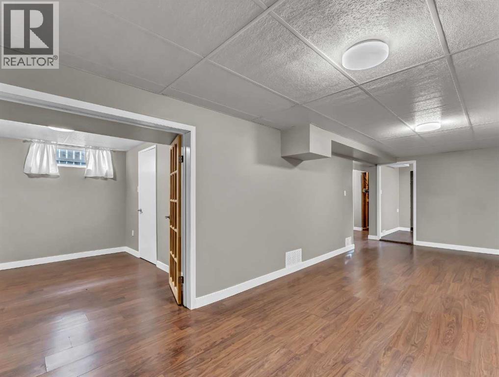 166 Mitchell Crescent Nw, Medicine Hat, Alberta  T1A 6V4 - Photo 26 - A2311725