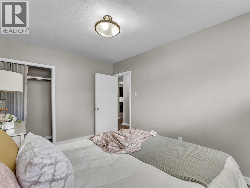 166 Mitchell Crescent Nw, Medicine Hat, Alberta  T1A 6V4 - Photo 23 - A2311725