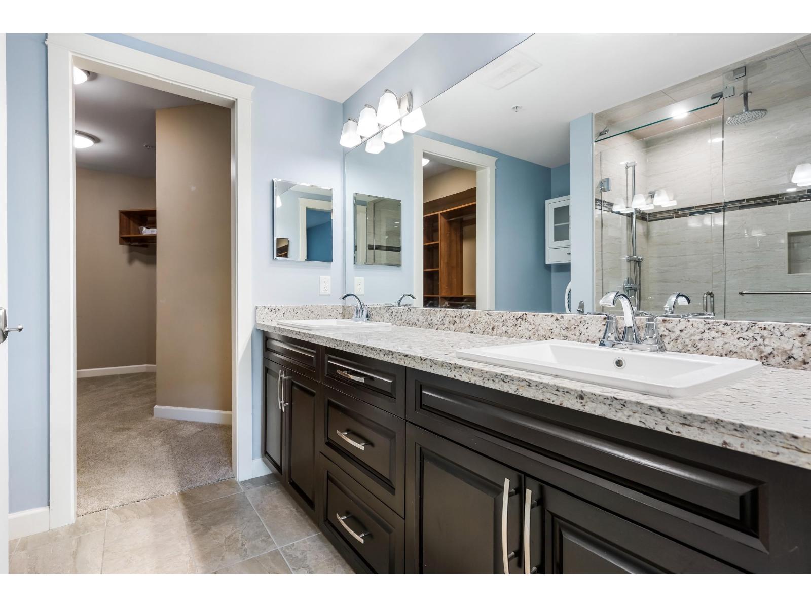 201 32445 Simon Avenue, Abbotsford, British Columbia  V2T 0G7 - Photo 27 - R3136371