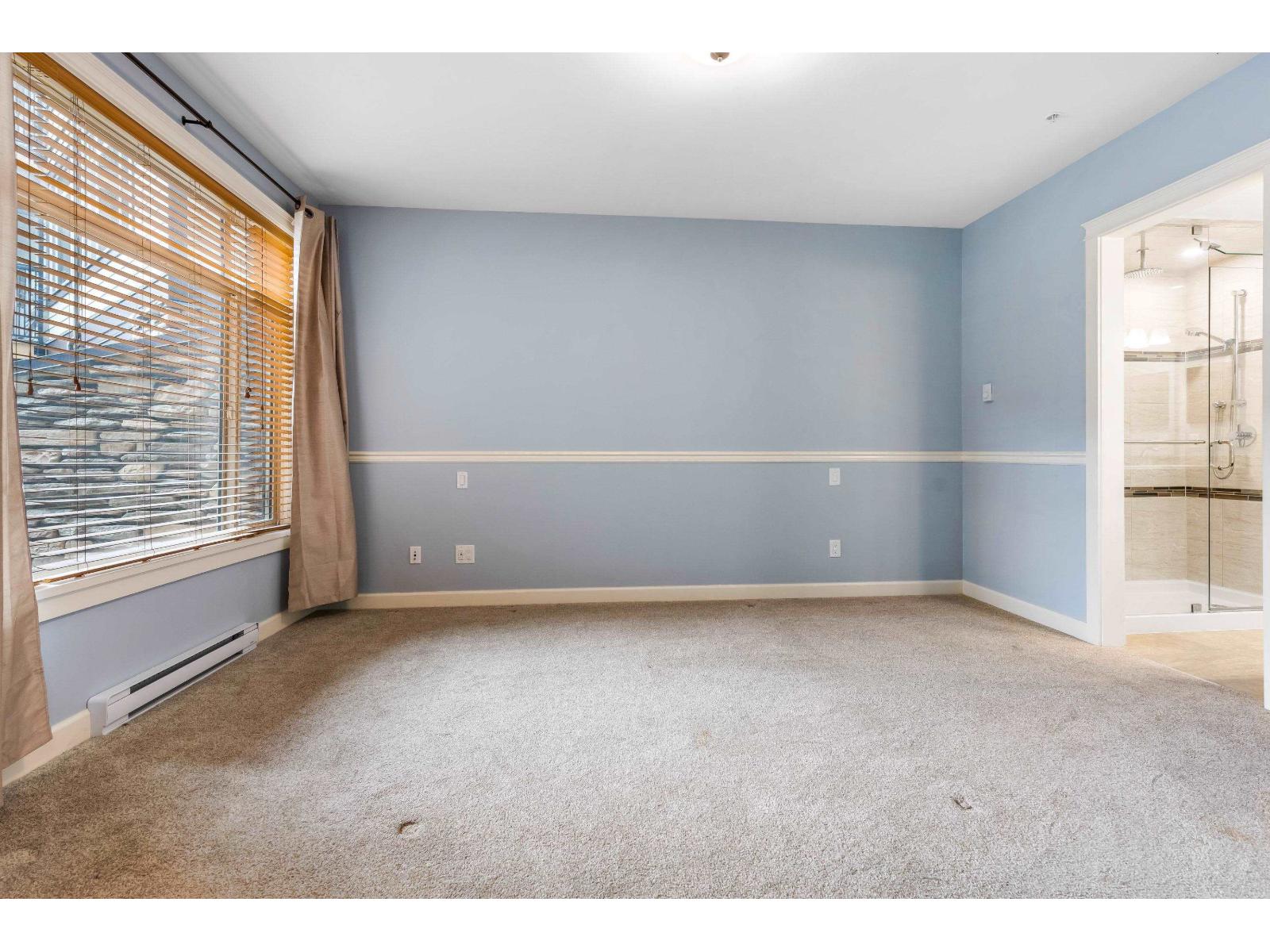201 32445 Simon Avenue, Abbotsford, British Columbia  V2T 0G7 - Photo 25 - R3136371