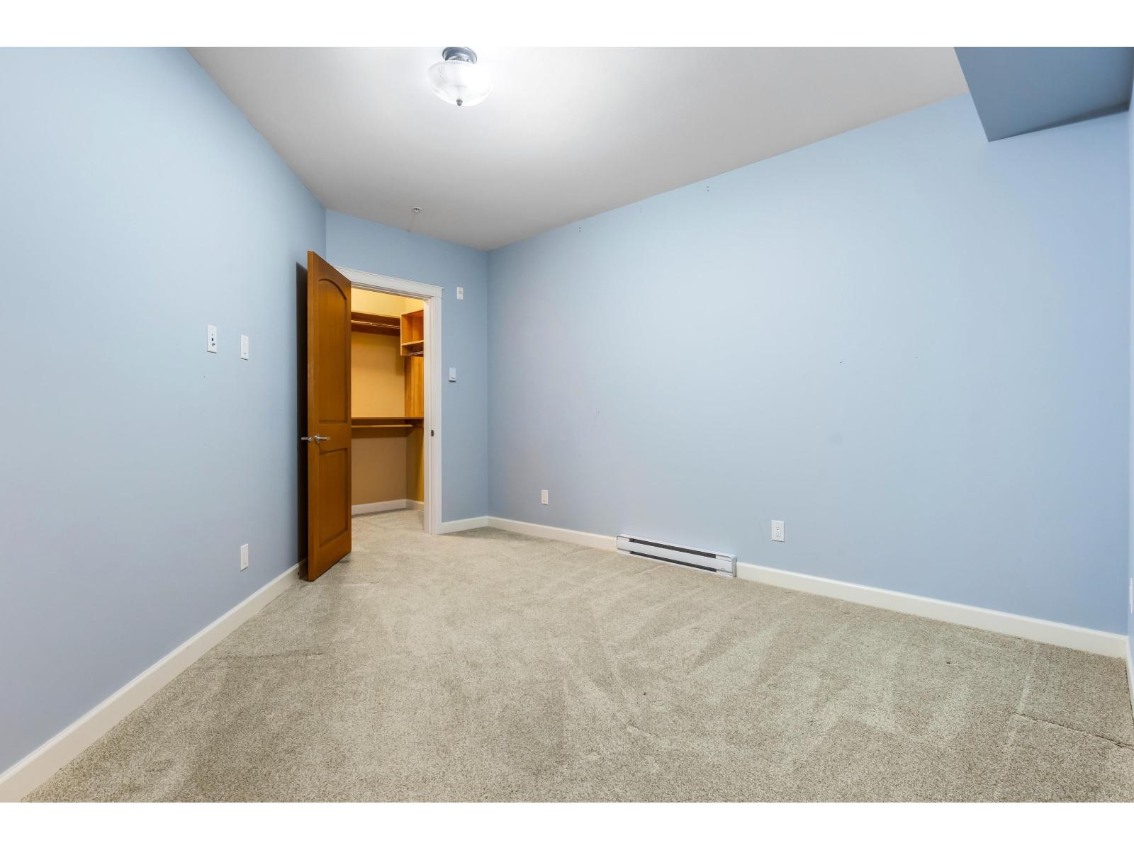 201 32445 Simon Avenue, Abbotsford, British Columbia  V2T 0G7 - Photo 30 - R3136371