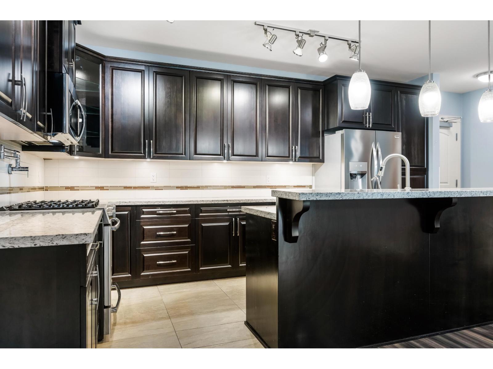 201 32445 Simon Avenue, Abbotsford, British Columbia  V2T 0G7 - Photo 14 - R3136371