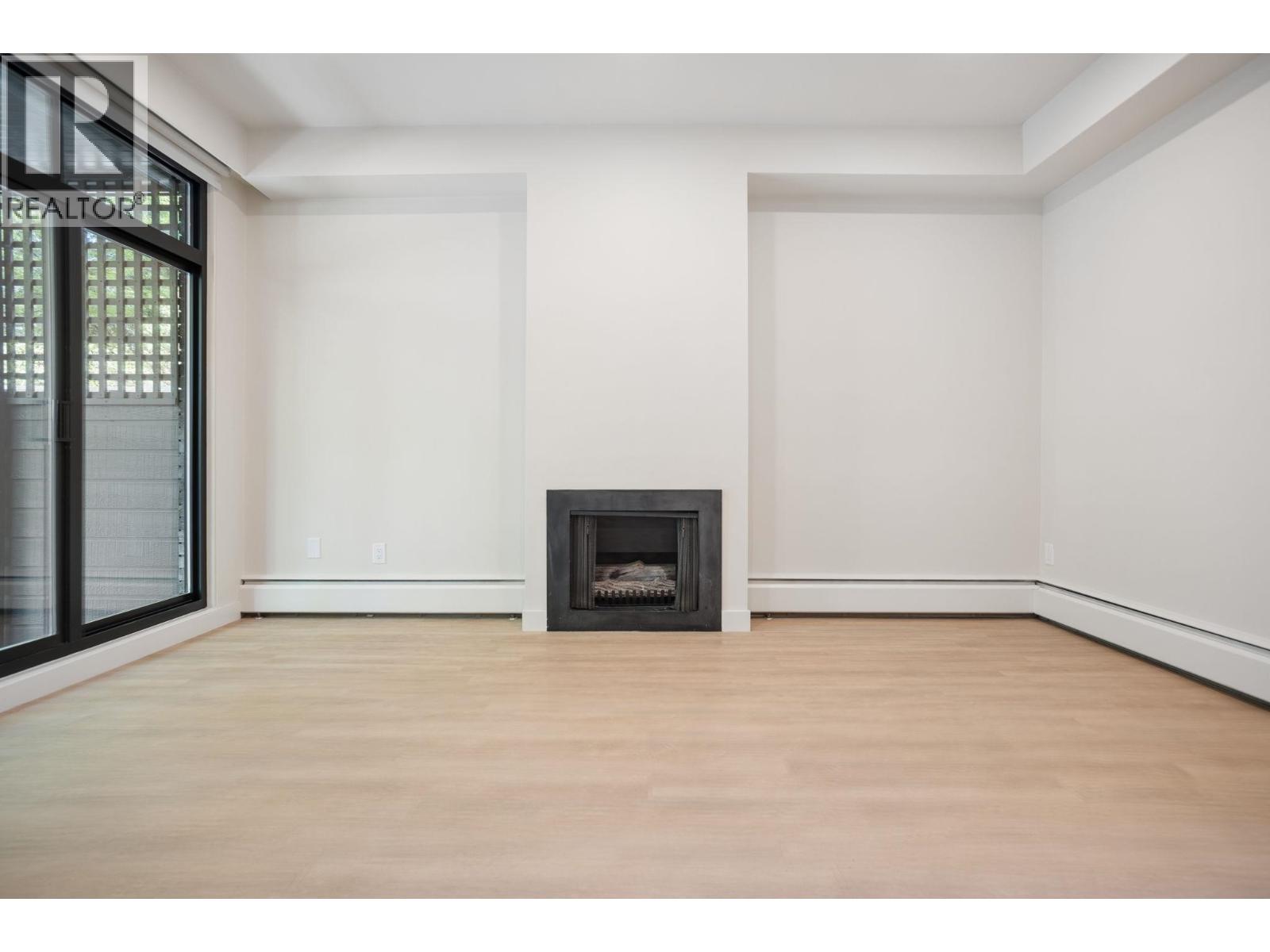 1070 CYPRESS STREET, Vancouver, British Columbia