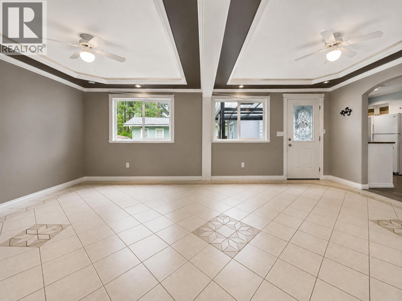 3370 Viewmount Drive, Port Moody, British Columbia  V3H 2M1 - Photo 16 - R3136063