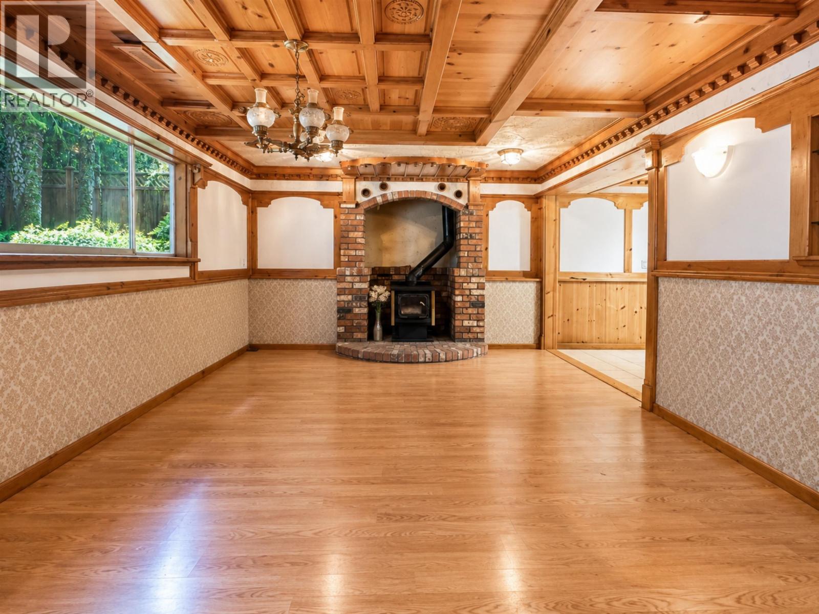 3370 Viewmount Drive, Port Moody, British Columbia  V3H 2M1 - Photo 20 - R3136063