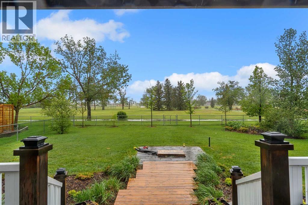 46 Wilson Road Ne, Langdon, Alberta  T0J 1X1 - Photo 42 - A2315776