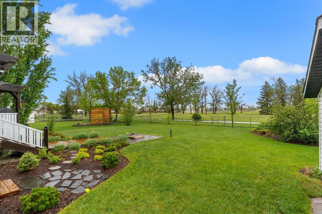 46 Wilson Road Ne, Langdon, Alberta  T0J 1X1 - Photo 43 - A2315776