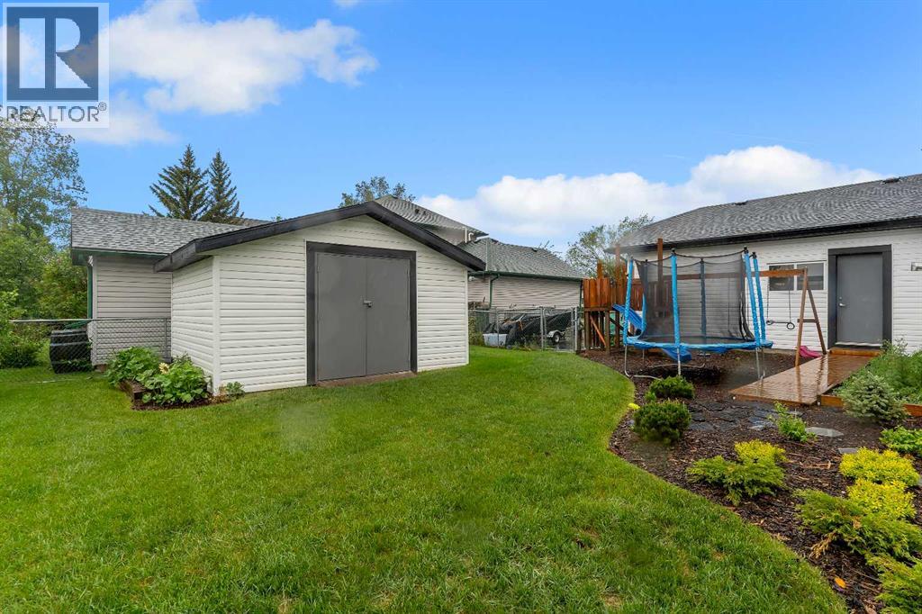 46 Wilson Road Ne, Langdon, Alberta  T0J 1X1 - Photo 45 - A2315776