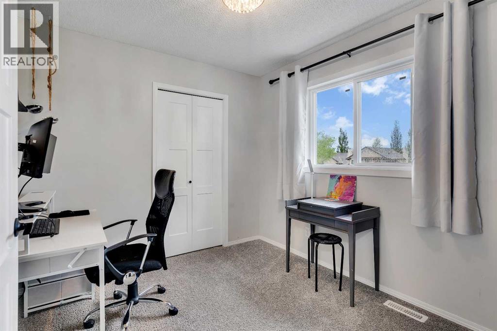 46 Wilson Road Ne, Langdon, Alberta  T0J 1X1 - Photo 35 - A2315776