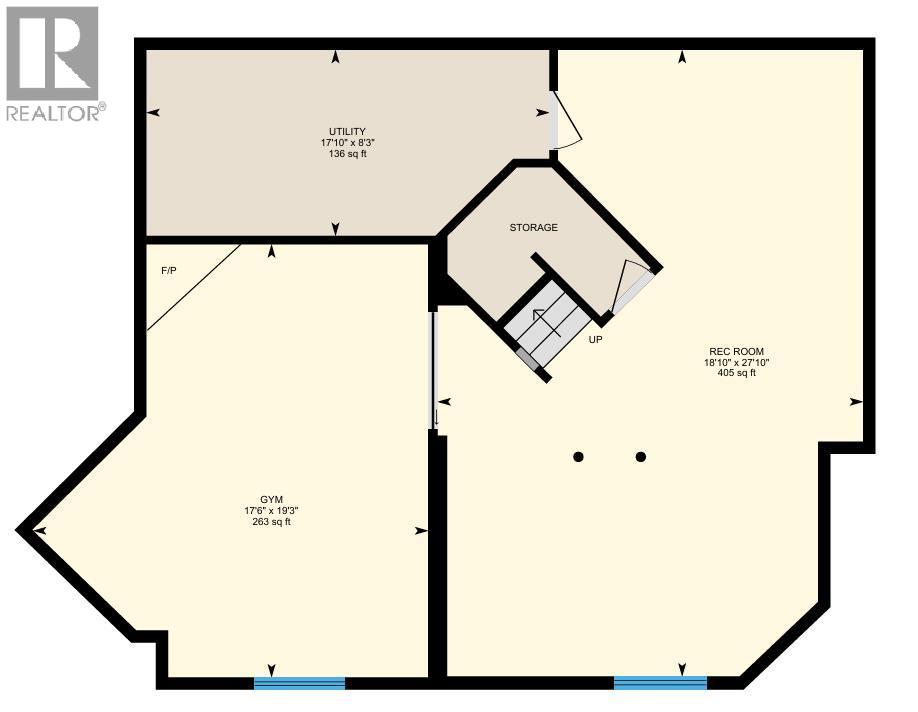 46 Wilson Road Ne, Langdon, Alberta  T0J 1X1 - Photo 50 - A2315776