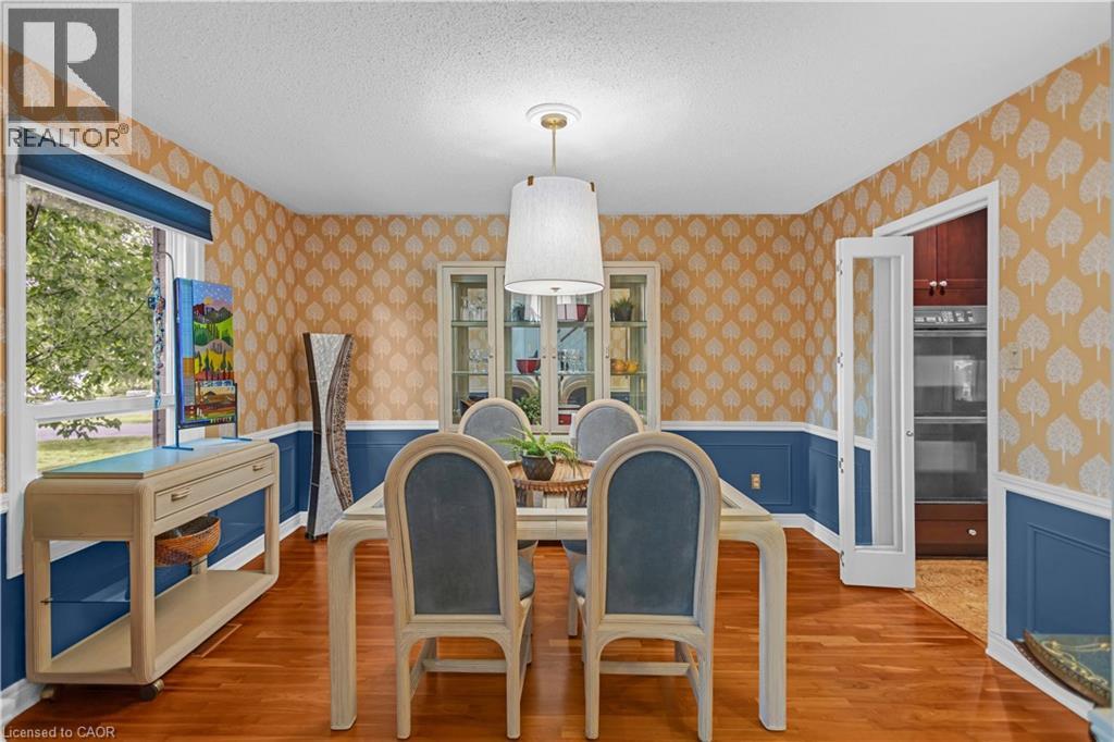 44 Hammill Court, Ancaster, Ontario  L9G 4L4 - Photo 16 - 40840855