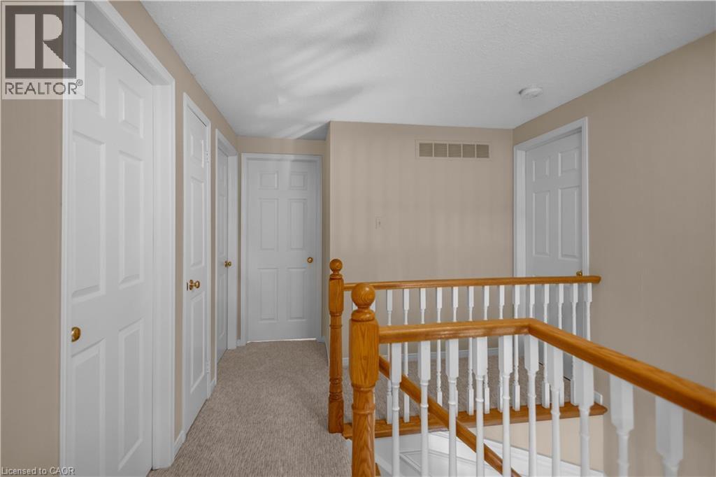 44 Hammill Court, Ancaster, Ontario  L9G 4L4 - Photo 19 - 40840855