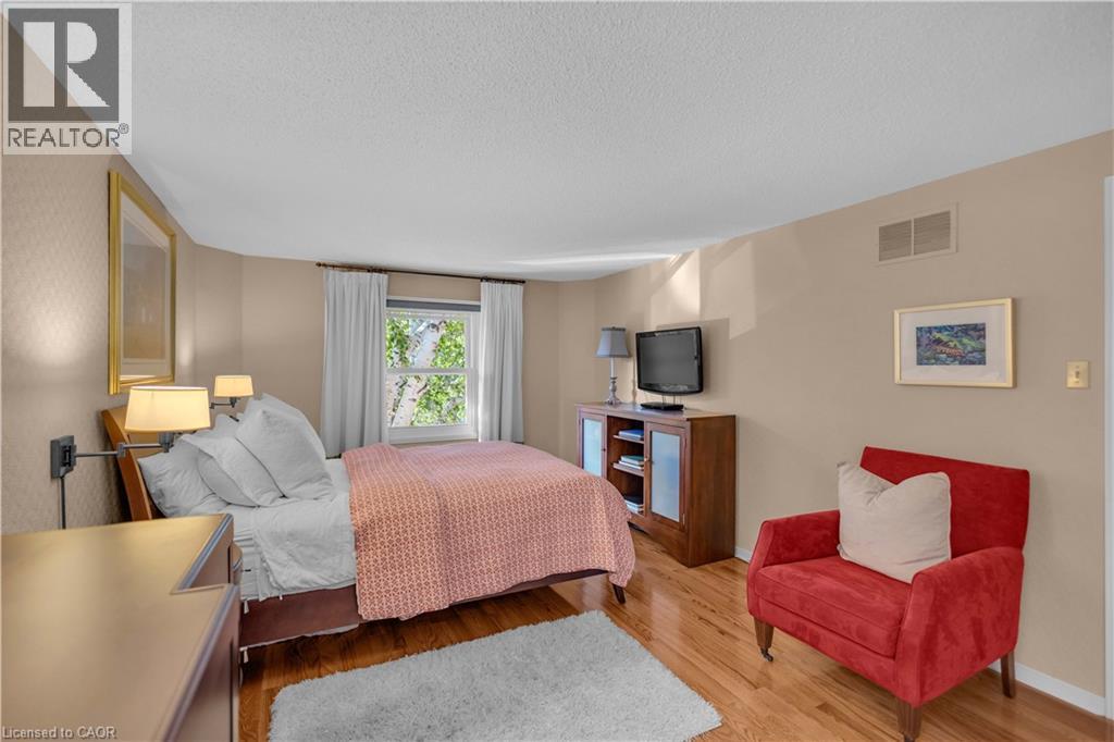 44 Hammill Court, Ancaster, Ontario  L9G 4L4 - Photo 20 - 40840855