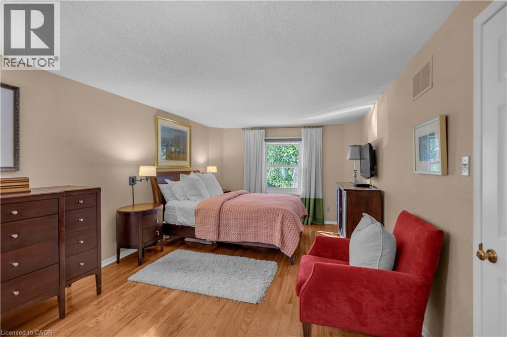 44 Hammill Court, Ancaster, Ontario  L9G 4L4 - Photo 21 - 40840855