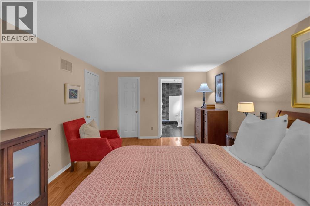 44 Hammill Court, Ancaster, Ontario  L9G 4L4 - Photo 22 - 40840855