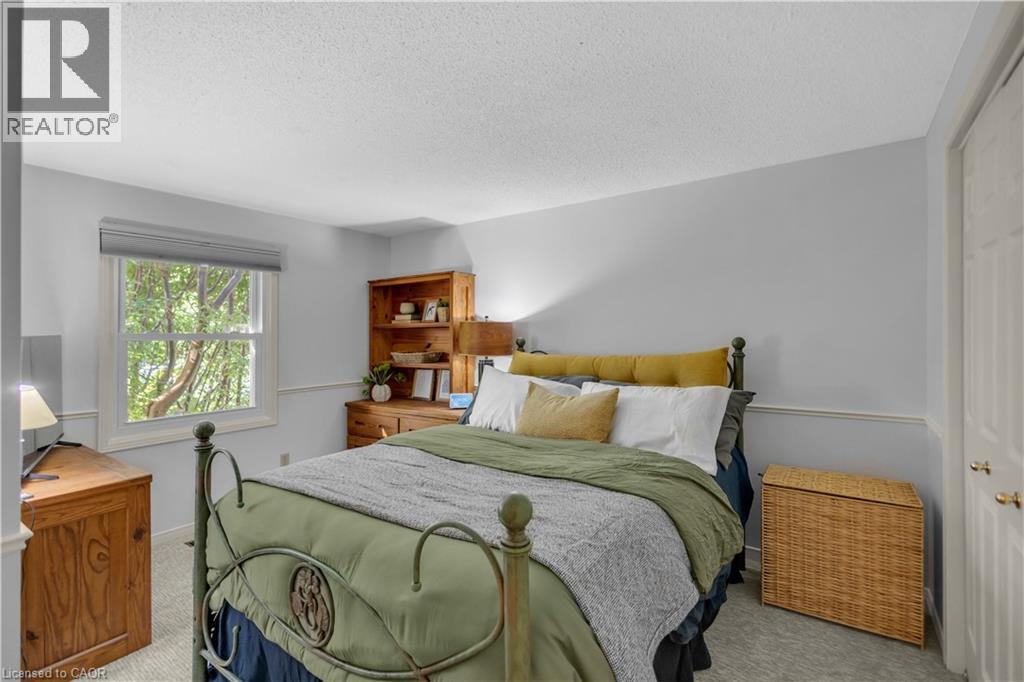 44 Hammill Court, Ancaster, Ontario  L9G 4L4 - Photo 24 - 40840855