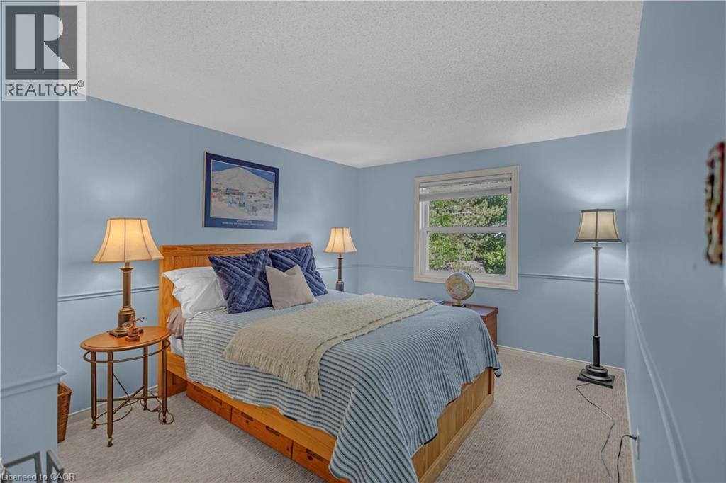 44 Hammill Court, Ancaster, Ontario  L9G 4L4 - Photo 25 - 40840855