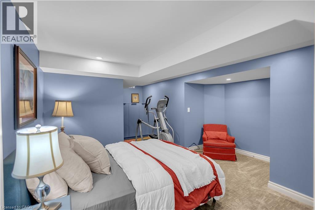 44 Hammill Court, Ancaster, Ontario  L9G 4L4 - Photo 33 - 40840855