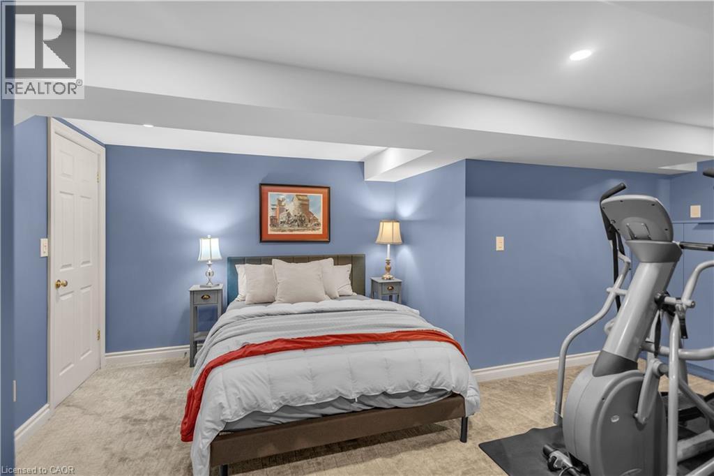 44 Hammill Court, Ancaster, Ontario  L9G 4L4 - Photo 34 - 40840855