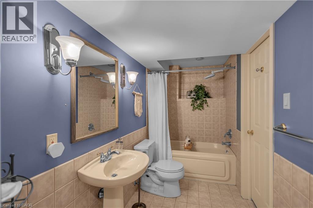 44 Hammill Court, Ancaster, Ontario  L9G 4L4 - Photo 35 - 40840855