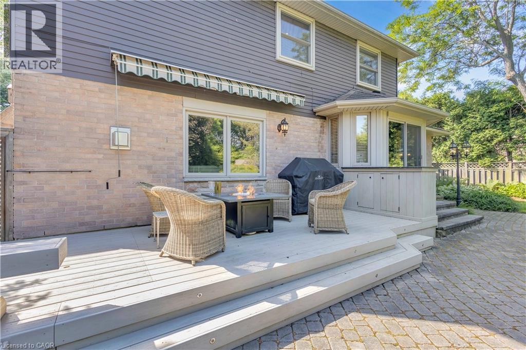 44 Hammill Court, Ancaster, Ontario  L9G 4L4 - Photo 43 - 40840855