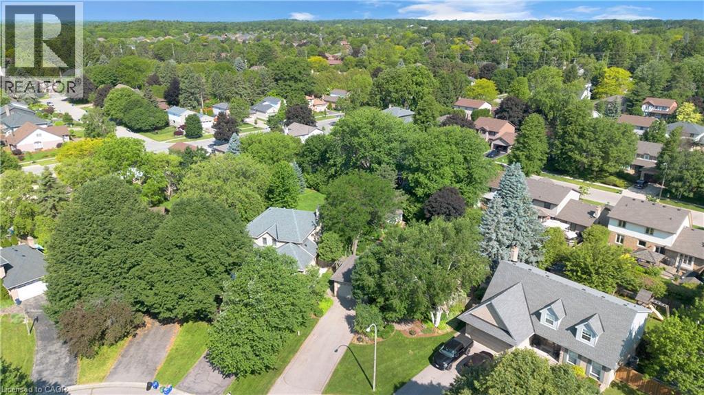 44 Hammill Court, Ancaster, Ontario  L9G 4L4 - Photo 46 - 40840855