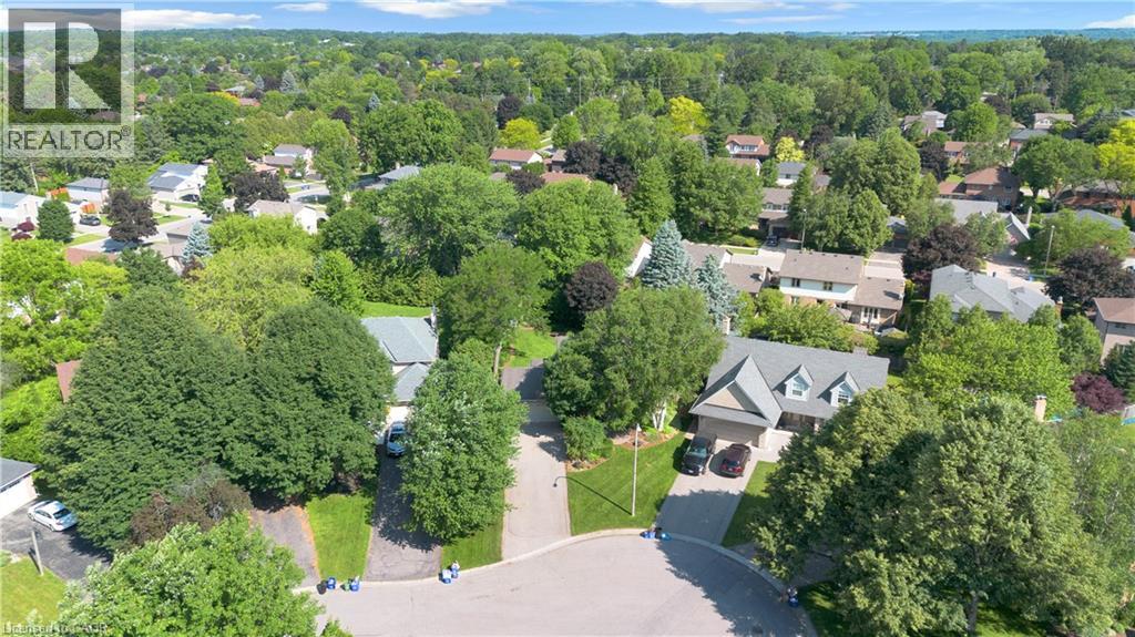 44 Hammill Court, Ancaster, Ontario  L9G 4L4 - Photo 47 - 40840855
