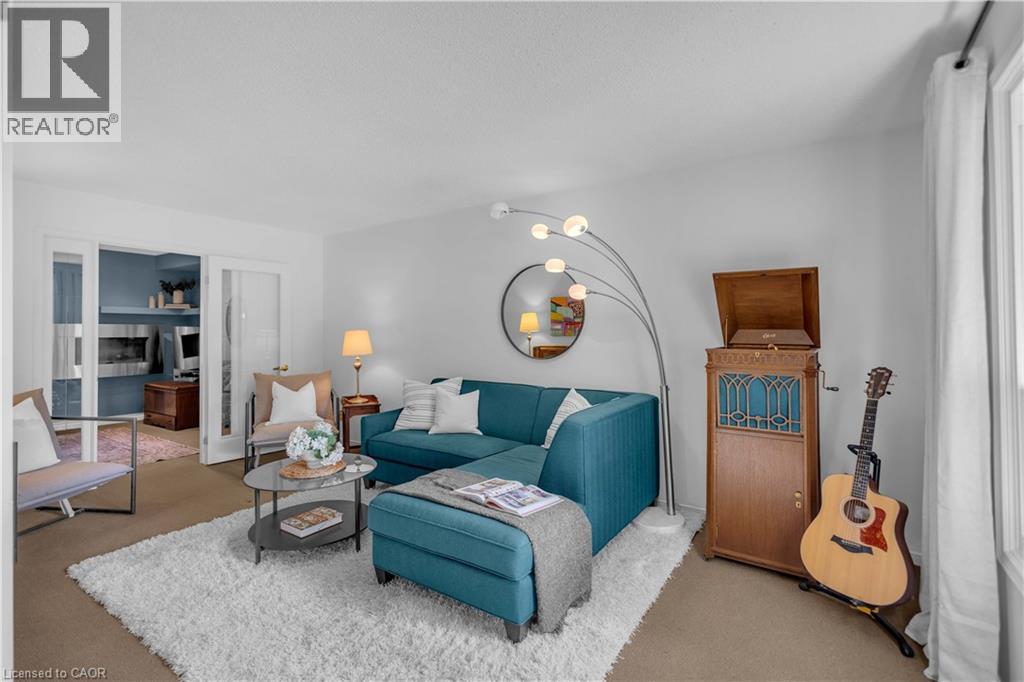 44 Hammill Court, Ancaster, Ontario  L9G 4L4 - Photo 6 - 40840855