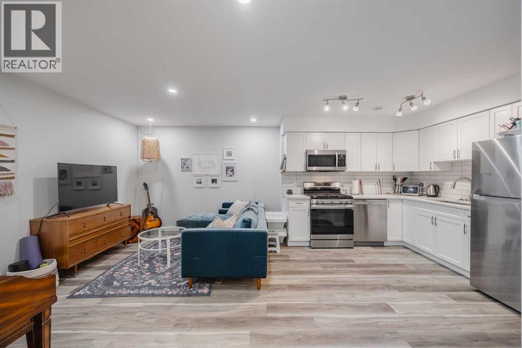 5 Marquis Common Se, Calgary, Alberta  T3M 1N8 - Photo 26 - A2318410
