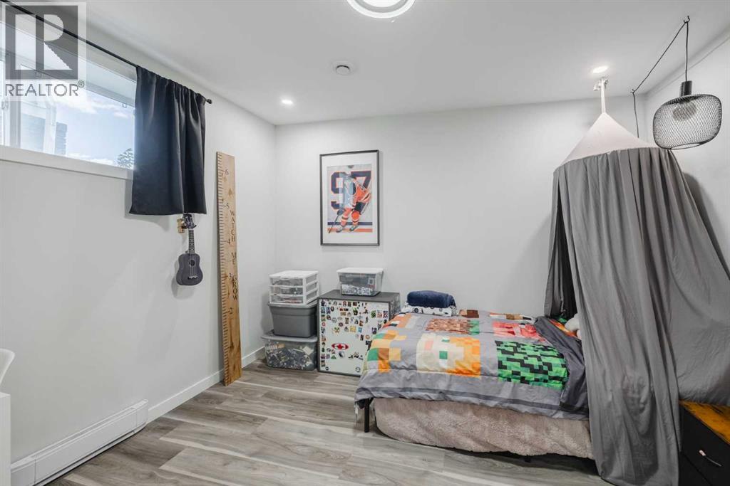 5 Marquis Common Se, Calgary, Alberta  T3M 1N8 - Photo 32 - A2318410