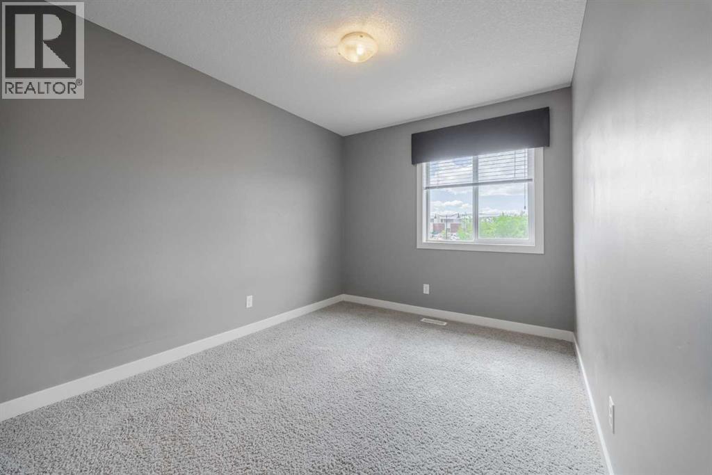 5 Marquis Common Se, Calgary, Alberta  T3M 1N8 - Photo 22 - A2318410