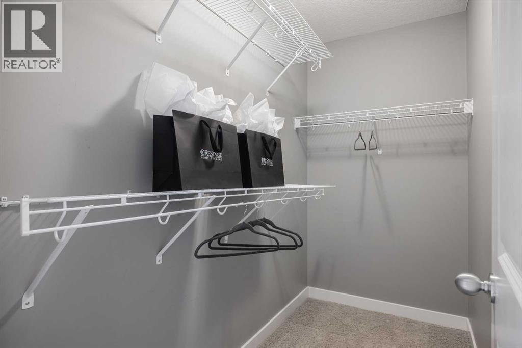 5 Marquis Common Se, Calgary, Alberta  T3M 1N8 - Photo 19 - A2318410