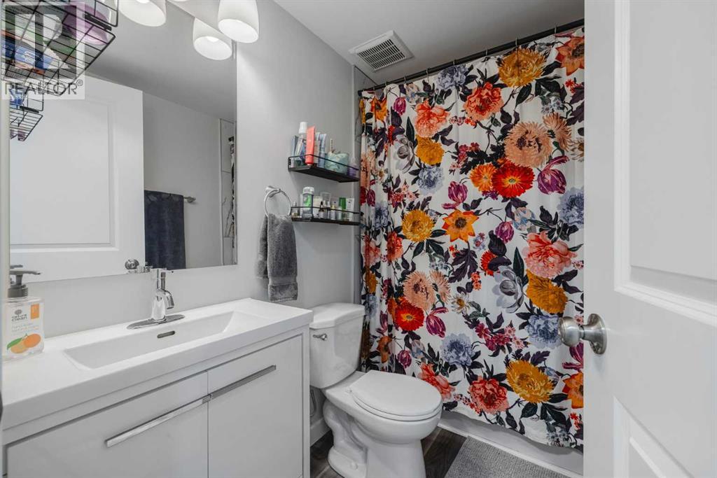 5 Marquis Common Se, Calgary, Alberta  T3M 1N8 - Photo 35 - A2318410