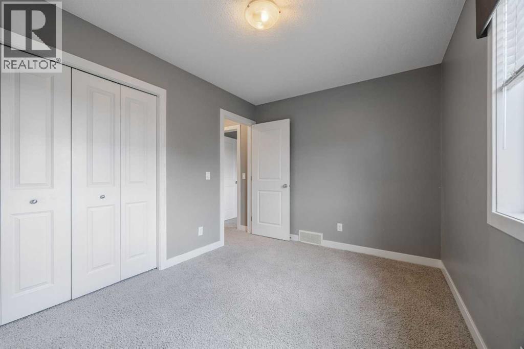 5 Marquis Common Se, Calgary, Alberta  T3M 1N8 - Photo 21 - A2318410