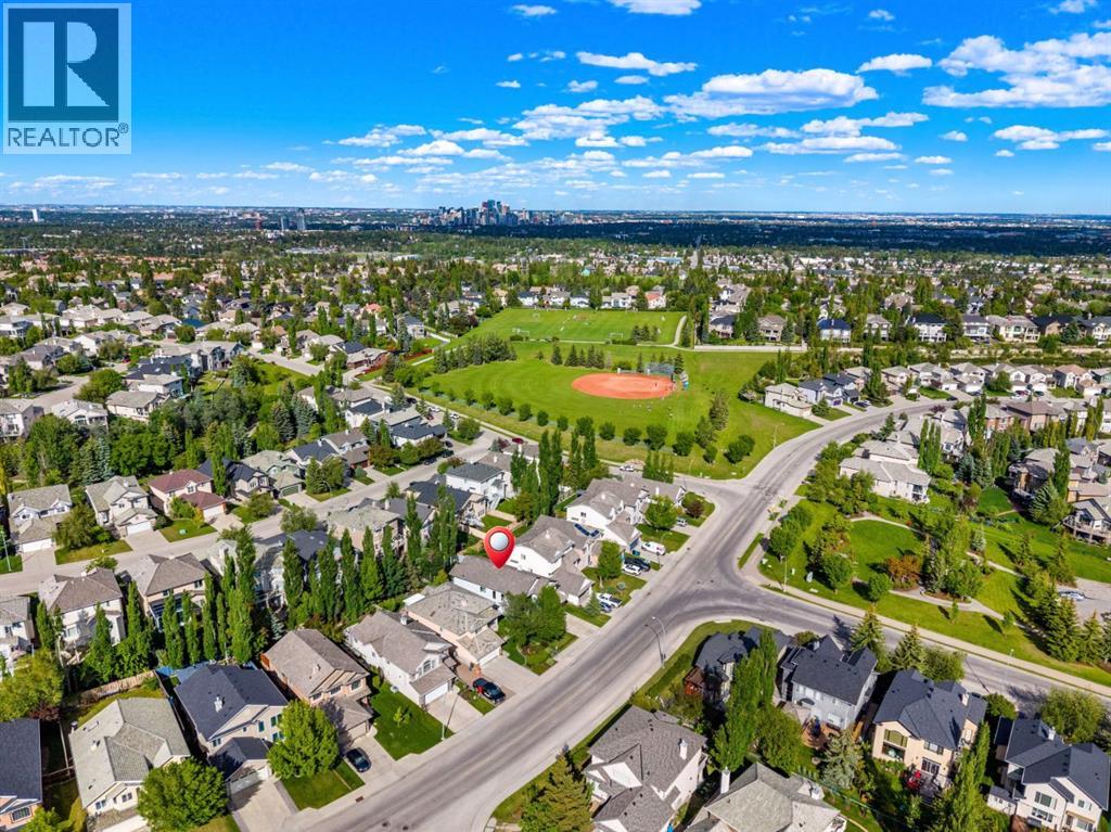 3223 Signal Hill Drive Sw, Calgary, Alberta  T3H 3T4 - Photo 48 - A2318865