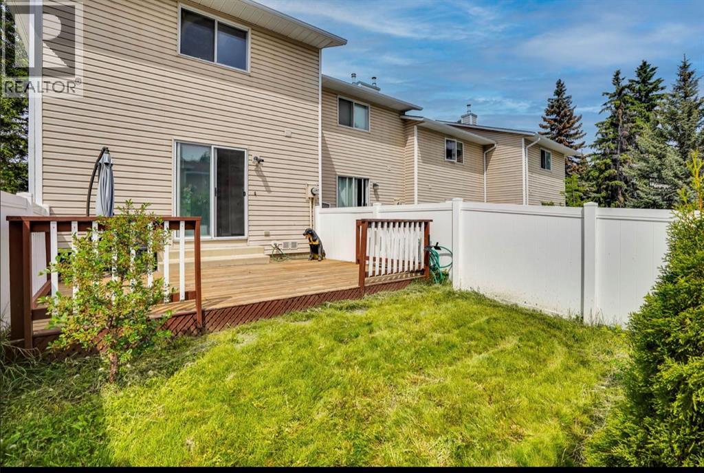 164 Woodsman Lane, Calgary, Alberta  T2W 4Z6 - Photo 23 - A2321633