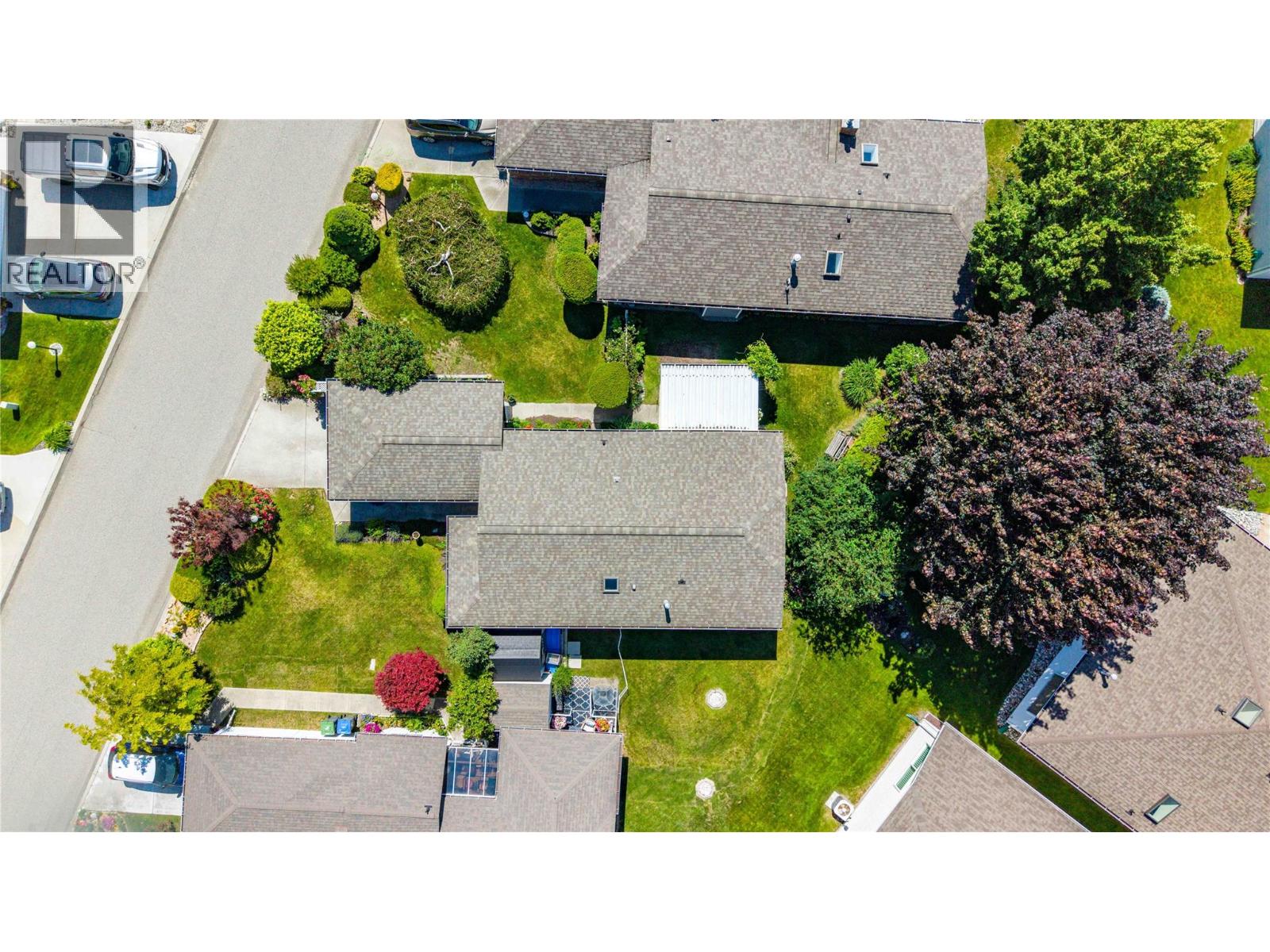 64 Kingfisher Drive, Penticton, British Columbia  V2A 8K6 - Photo 28 - 10390067