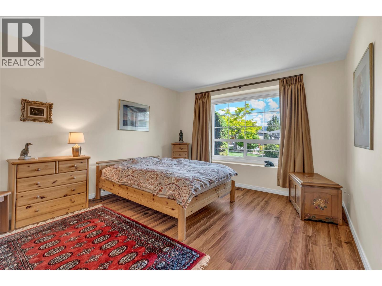 64 Kingfisher Drive, Penticton, British Columbia  V2A 8K6 - Photo 15 - 10390067