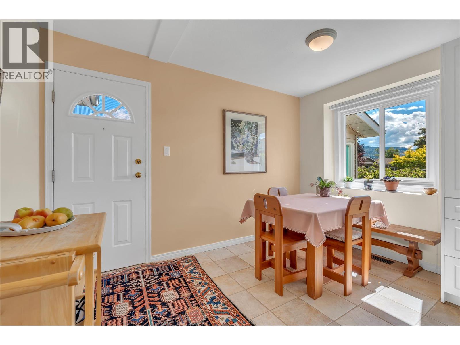 64 Kingfisher Drive, Penticton, British Columbia  V2A 8K6 - Photo 13 - 10390067