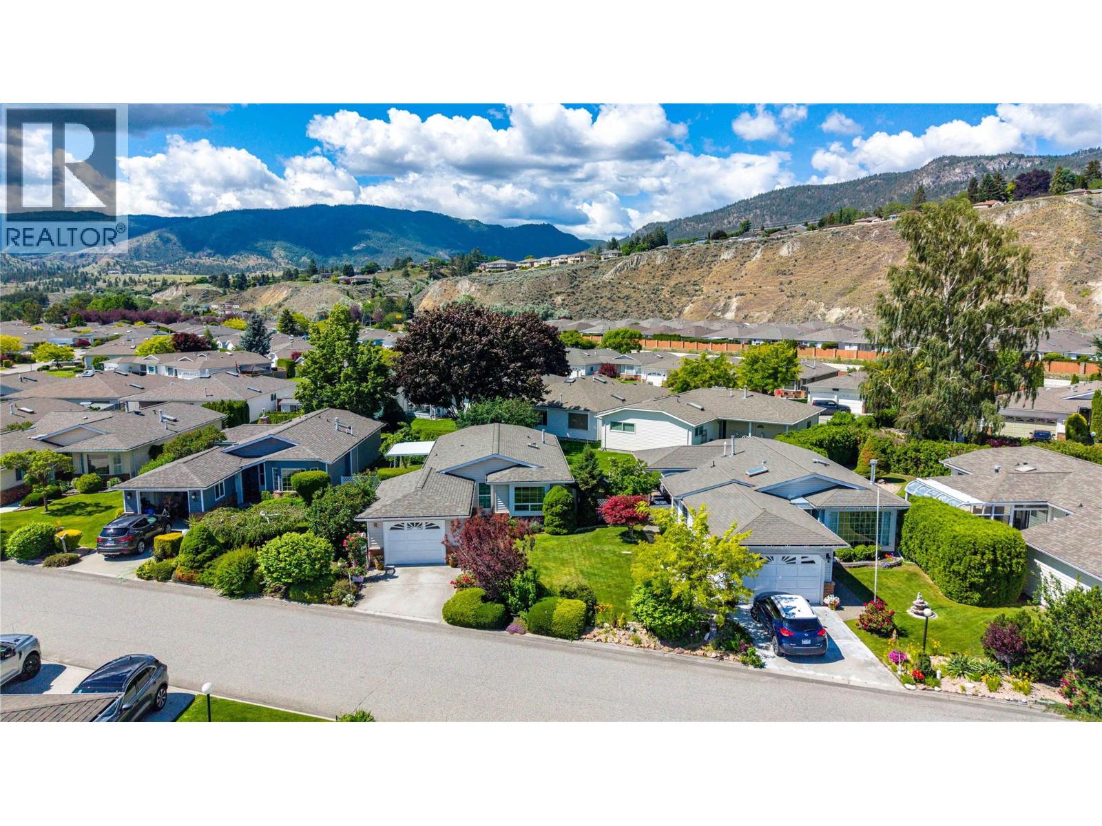 64 Kingfisher Drive, Penticton, British Columbia  V2A 8K6 - Photo 26 - 10390067