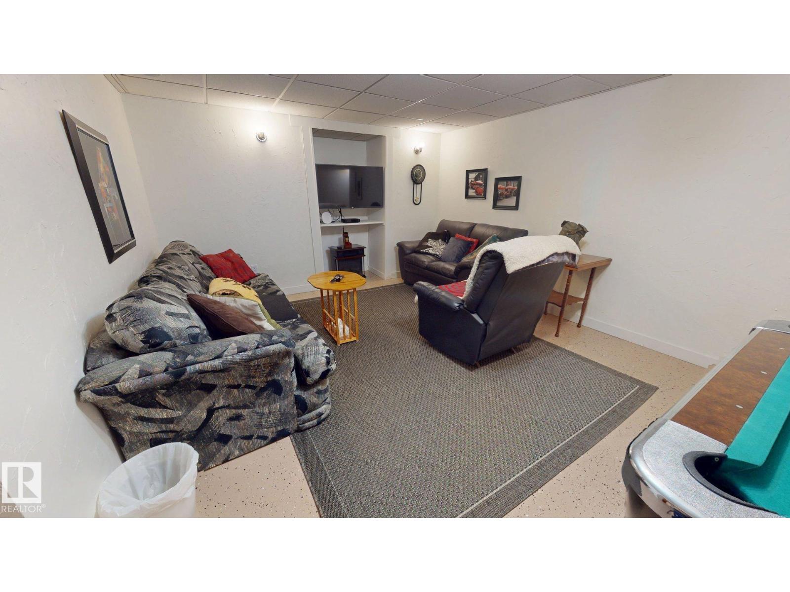 3212 73 St Nw, Edmonton, Alberta  T6K 1K1 - Photo 18 - E4494181