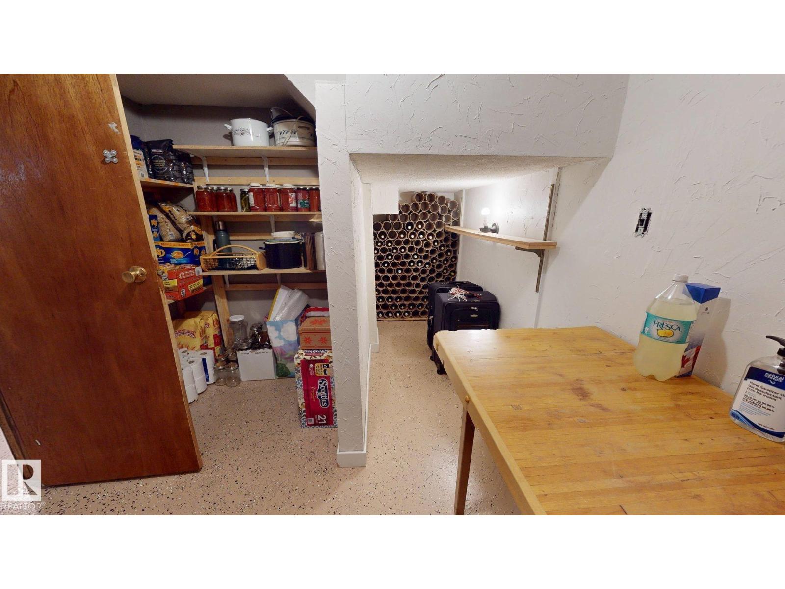 3212 73 St Nw, Edmonton, Alberta  T6K 1K1 - Photo 22 - E4494181