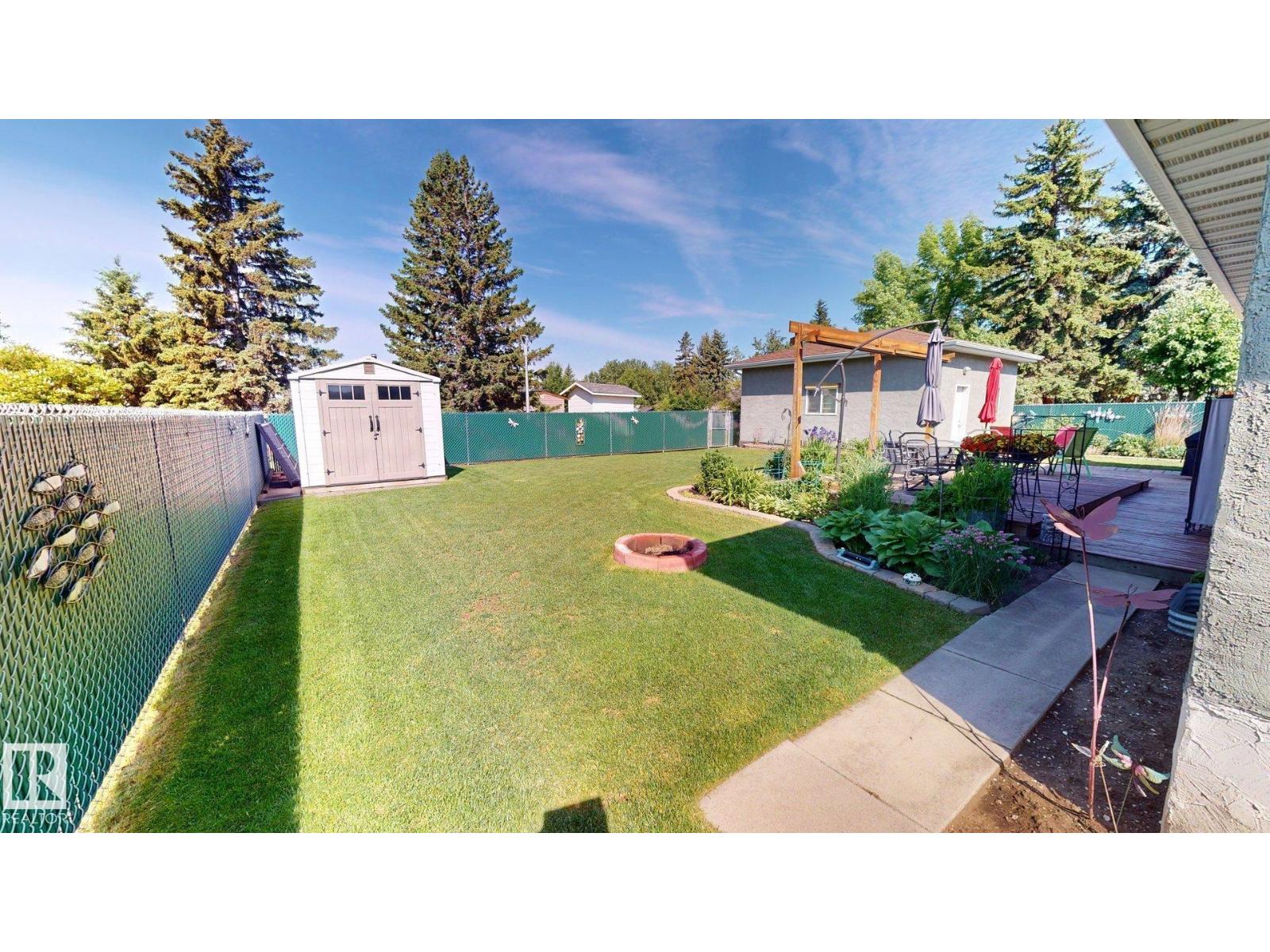 3212 73 St Nw, Edmonton, Alberta  T6K 1K1 - Photo 32 - E4494181