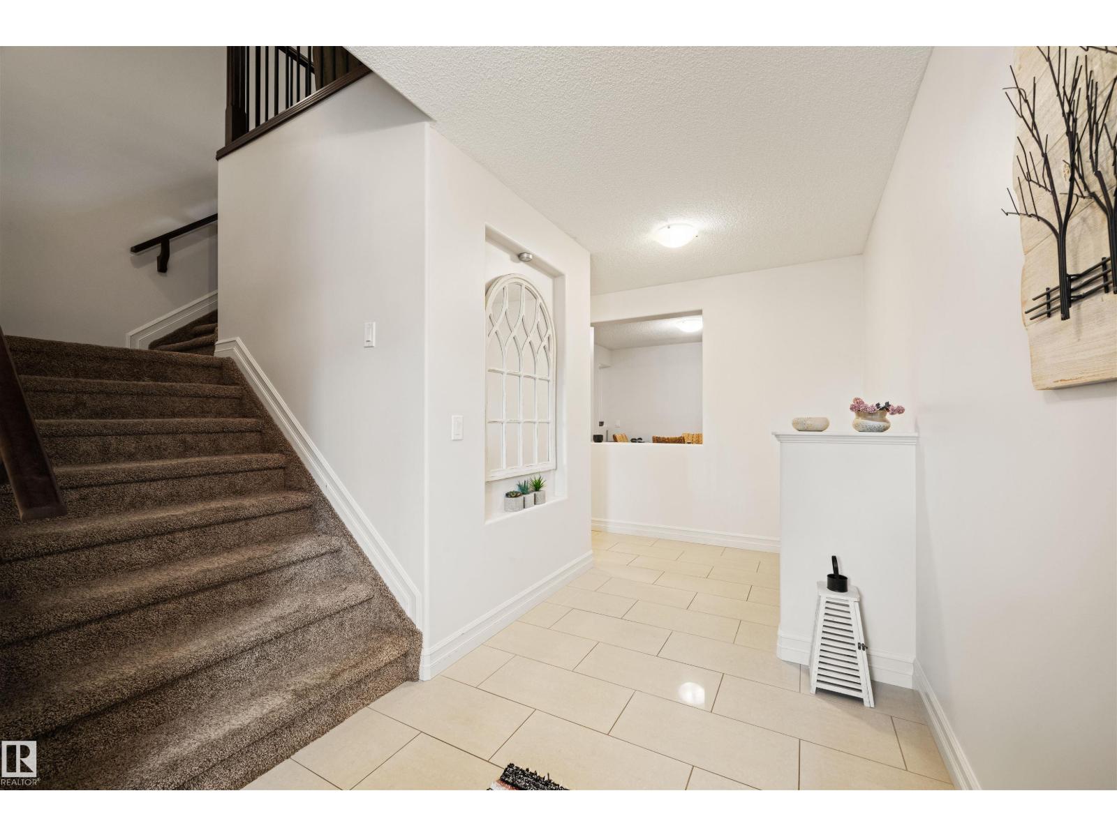 525 173a St SW, Edmonton, Alberta  T6W 0M6 - Photo 14 - E4494182