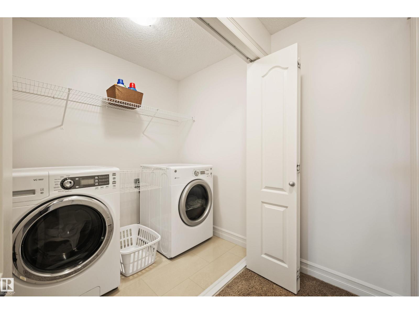 525 173a St SW, Edmonton, Alberta  T6W 0M6 - Photo 23 - E4494182